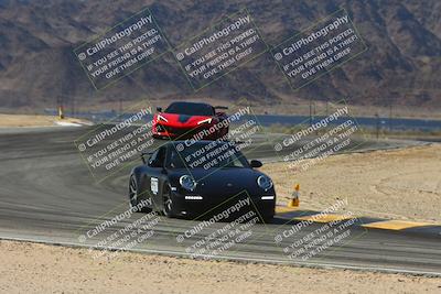 media/Mar-15-2025-Speed Ventures (Sat) [[c9b64f47cf]]/3-Green Group/Session 2 (Turns 9 and 8 Set 2)/